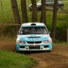 CW Lavanttal Rally 2012 226